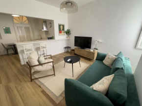 Beccaria Boutique Apartment